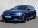 Volkswagen Passat Variant 2.0 TDI DSG R-Line NAVI PANO ACC - Volkswagen Passat Variant Jahreswagen