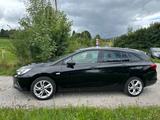 Opel Astra ST 1.4 Turbo ON 92kW S/S ON - Opel Astra: 92
