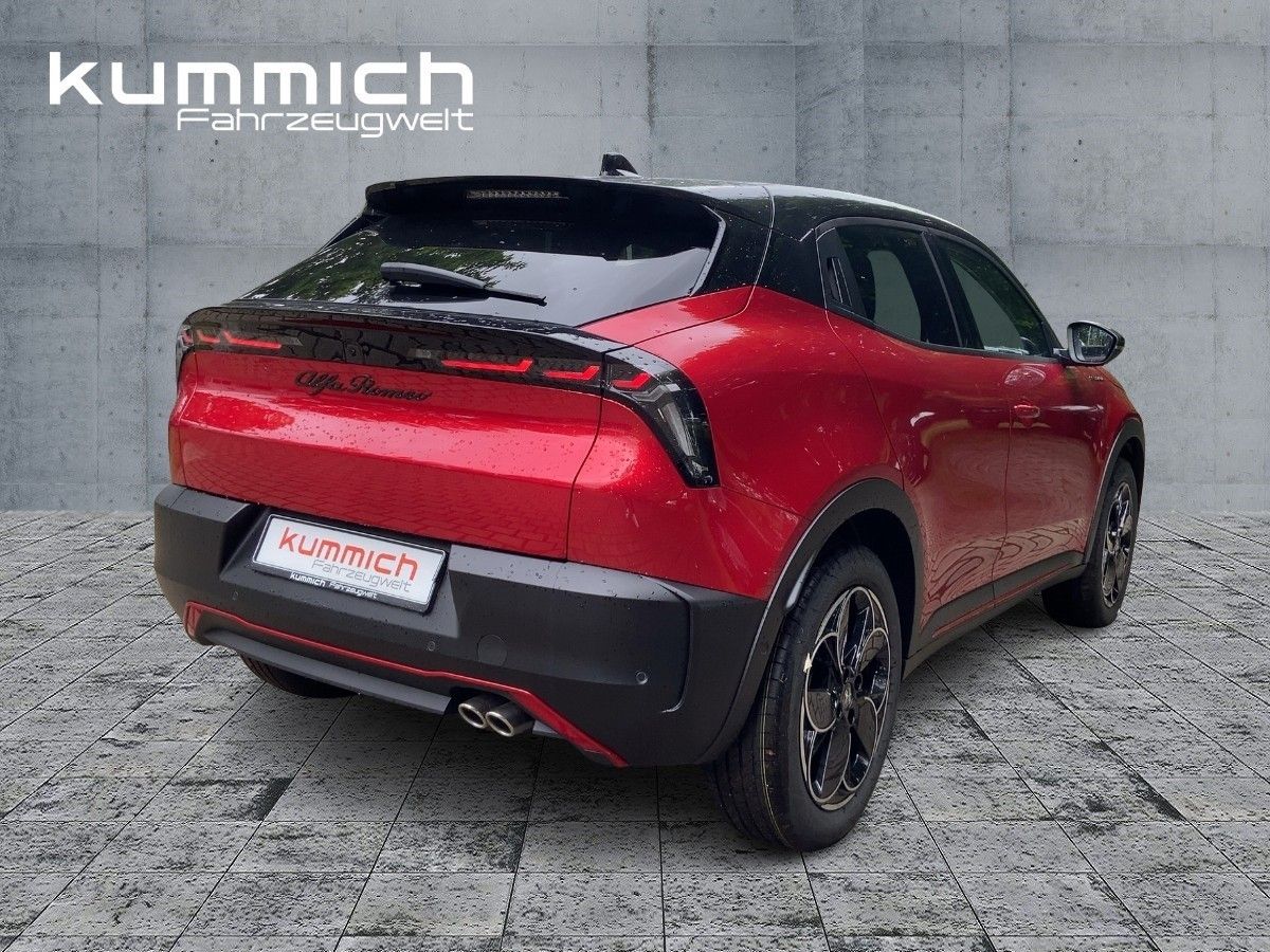 Alfa Romeo Junior - Bild 4