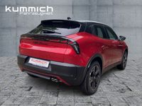 Alfa Romeo Junior - Vorschau Bild 4