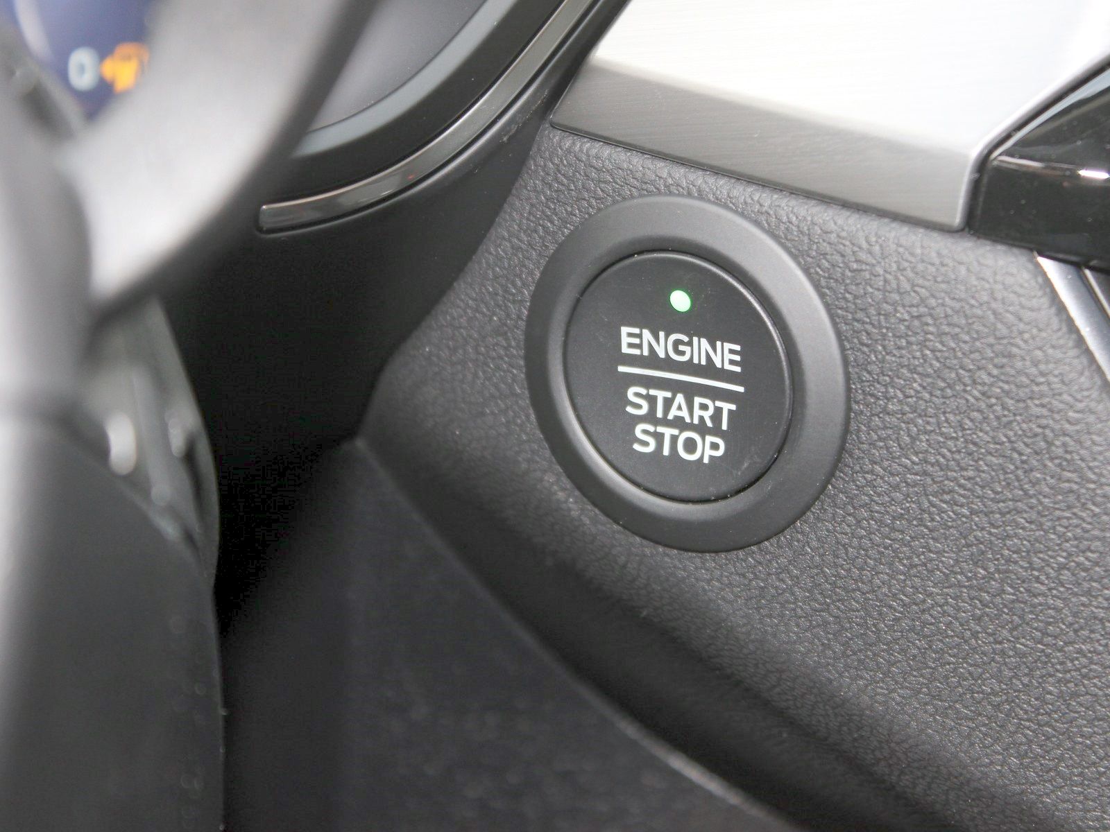 Fahrzeugabbildung Ford Kuga Titanium 2,0 TD EcoBlue
