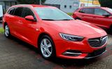 Opel Insignia B Sports Tourer Innovation/Aut/Garantie - Opel in Würzburg