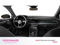 Audi A3 - Vorschau Bild 9