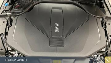  BMW I5 — фото 7