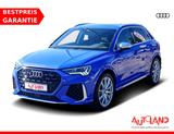 Audi RSQ3 2.5TFSI quattro LED Navi Panorama ACC B&O - Audi RSQ3 aus 2020