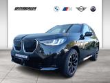 BMW X3 20 xDrive M Sport 20" HK AHK Professional ada - BMW X3 Neuwagen