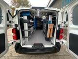 Opel Vivaro Kasten Edition L *2x SORTIMO*NAVI*KAMERA* - Opel Vivaro Gebrauchtwagen in Stuttgart