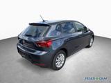 Seat Ibiza 1.0 TSI Road Edition - KAMERA - FULL-LINK - Seat Ibiza: 1.0