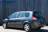 Renault Scenic Exception 1.6 DCi Klima AHK 96KW Euro 4 - Renault Scenic: 1.9