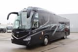 Irizar I8 S / 12.4m / Full Option - Angebote
