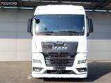 MAN TGX 18.470 4X2 GM Retarder 2xTanks ACC Navi Stan - Angebote