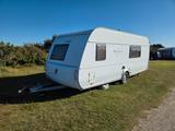 Tabbert Da Vinci DM 540 2,3 - Offers
