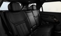 Land Rover Range Rover Sport - Vorschau Bild 5