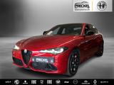 Alfa Romeo Giulia Veloce 2.0Turbo /Harman Kardon/Subwoofer - Alfa Romeo Giulia in Duisburg