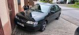 Nissan Primera P11 2.0 131ps - Nissan Primera: P 11