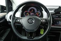 Volkswagen up! - Vorschau Bild 13