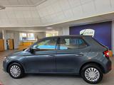 Skoda Fabia Cool Plus - Skoda Fabia Gebrauchtwagen in Freiburg