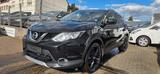 Nissan Qashqai 1,6 Black Edition *Automatik* - Nissan Qashqai: Black Edition
