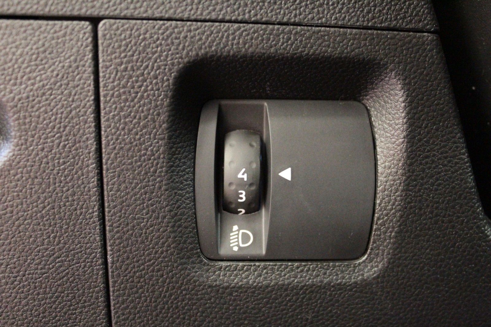 Fahrzeugabbildung Dacia Sandero TCe 90 Stepway  Expression*Winterpaket.*