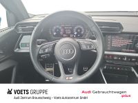 Audi A3 - Vorschau Bild 10