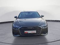 Audi A6 - Vorschau Bild 7