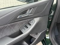 BMW 220 Active Tourer - Vorschau Bild 7
