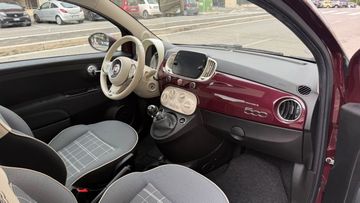 Fiat 500 - 11