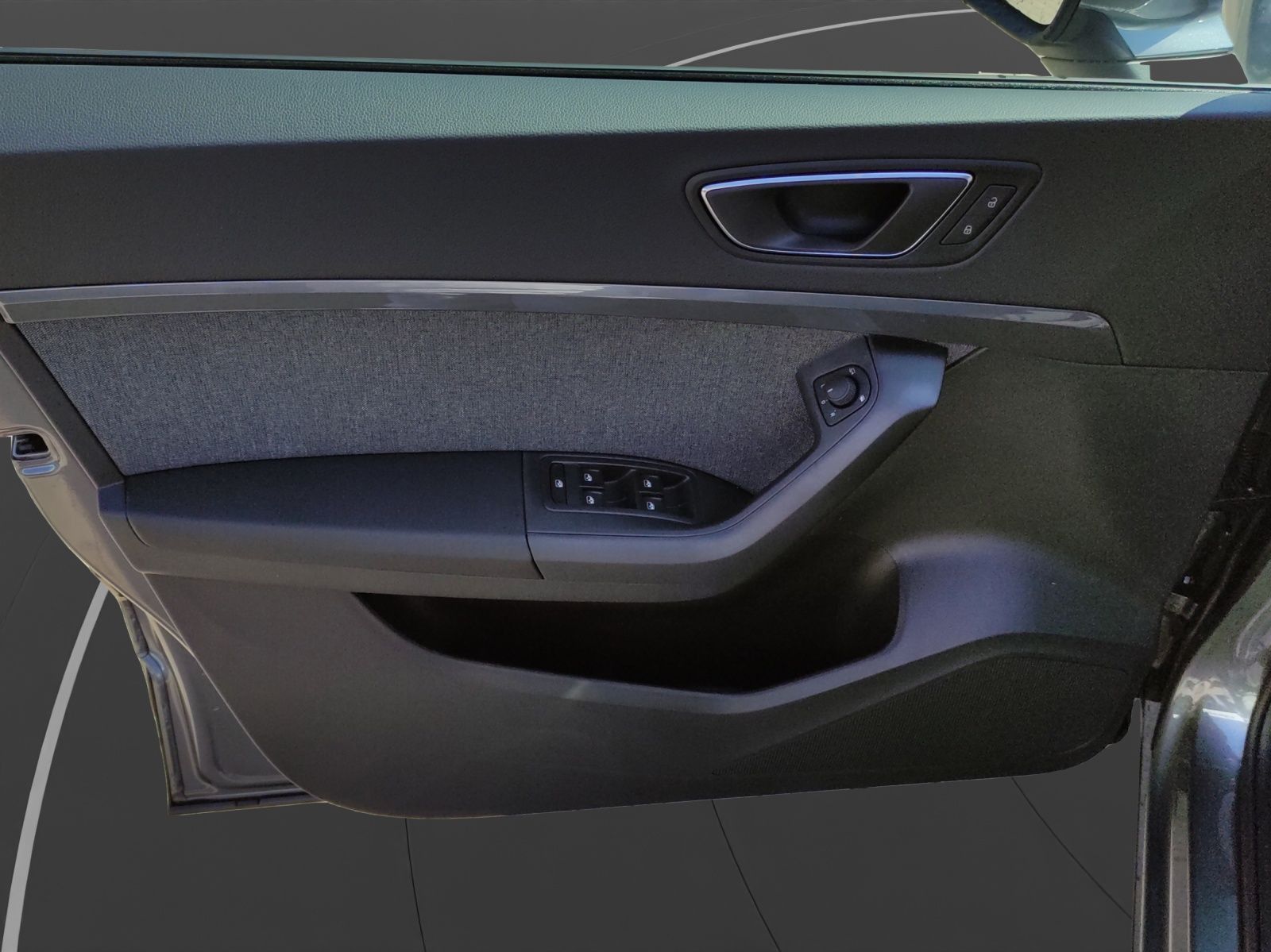 Seat Ateca - Bild 16