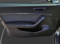 Seat Ateca - Vorschau Bild 16