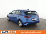 Kia cee'd 1.4 Edition 7*TEMPO*CAM*PDC*SHZ*KLIMA* - Kia cee'd / Ceed in München