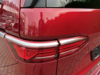 Volkswagen T7 Multivan - Vorschau Bild 18
