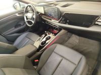 Audi A6 - Vorschau Bild 13