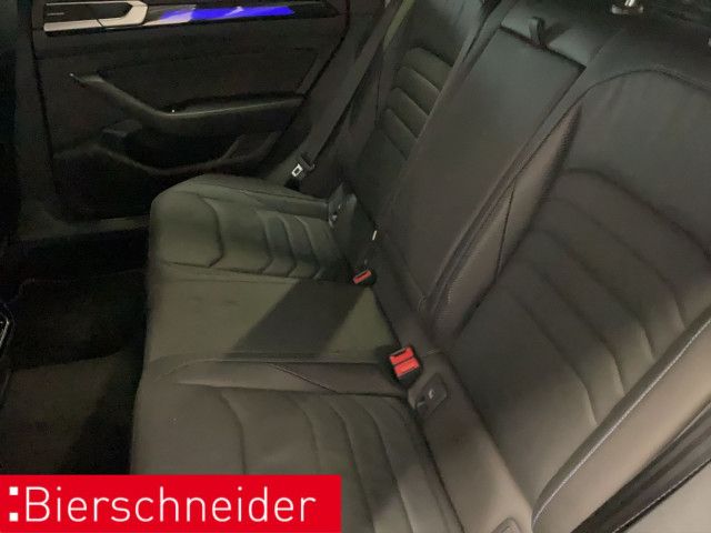 Volkswagen Arteon - Bild 13