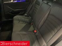 Volkswagen Arteon - Vorschau Bild 13