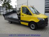 Mercedes-Benz Sprinter 419 CDI 3-Seitenkipper/Automatik/AHK