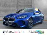 BMW 220 i Gran Coupe M Sport - BMW 220 in Bochum