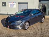 Renault Megane IV GT,Navi,LED,Kamera - Renault Megane mit Benzin-Antrieb: Automatik