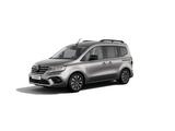 Renault Kangoo PKW Techno TCe 130 EDC *sofort verfügb.* - Renault Kangoo Neuwagen in Stuttgart