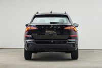 Skoda Kamiq - Vorschau Bild 6
