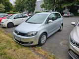 Volkswagen Golf Plus 1.4/35tkm/Standhzg/Scheckh/ZR/Top-Zust - VW Golf Plus Gebrauchtwagen in Kassel
