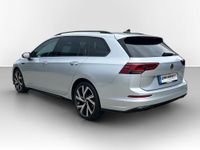 Volkswagen Golf - Vorschau Bild 9