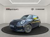 MINI Mini Cooper SE Electric Trim | Premium Extra - MINI MINI mit Elektro-Antrieb