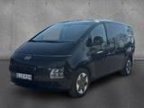 Hyundai STARIA HEV 9-Sitzer MY25 2WD Prime Park-P. Navi 