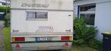 Chateau Chiara  - Wohnwagen bis 500 Euro