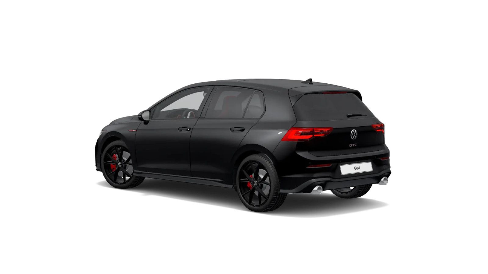 Volkswagen Golf - Bild 13