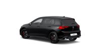 Volkswagen Golf - Vorschau Bild 13