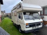 Volkswagen Lt31 - Offers matching your search criteria