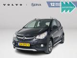 Opel Karl 1.0 Rocks Online Edition | klima | Tempomat - Opel Karl: Rocks