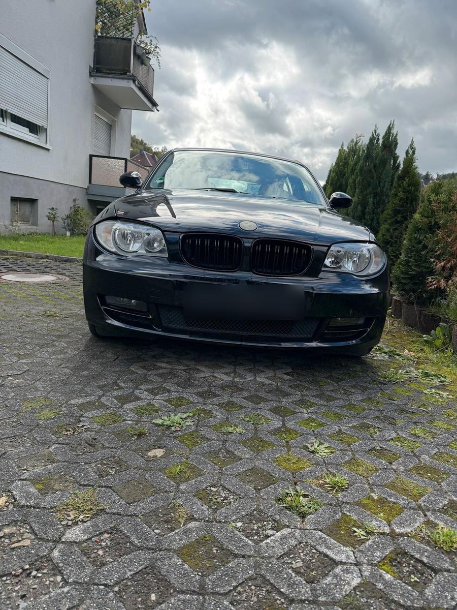 BMW Andere