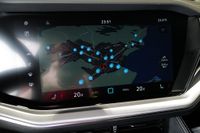Volkswagen Touareg 3.0TDI 4Motion AHK StdHz Luft Keyless  L